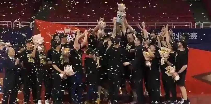 四爱小狗小说